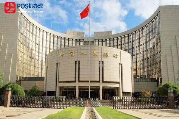 央行发布2022年第三季度支付体系运行总体情况，总体保持增长