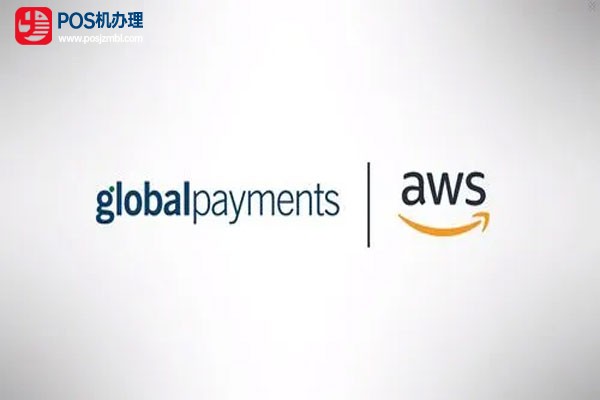 Global Payments股价有望大幅飙升，目标价上调至135美元