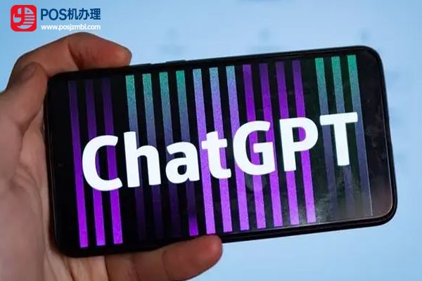 ChatGPT概念股继续活跃，金融科技ETF飘红