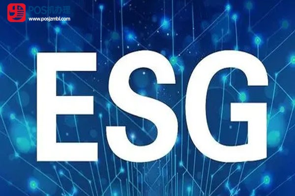 “ESG公募基金周榜发布，指数型回调幅度较主动型更大