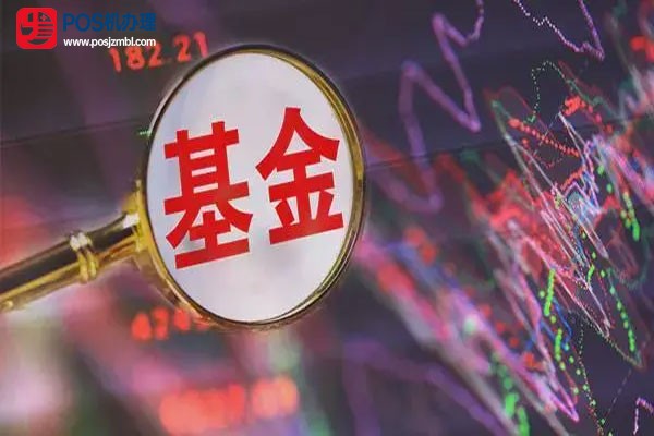 联接基金业绩不尽如人意，收益率跌幅20%