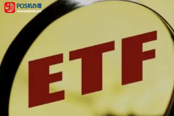 ETF规模已连续6个月增长，总规模达到16355.55亿元